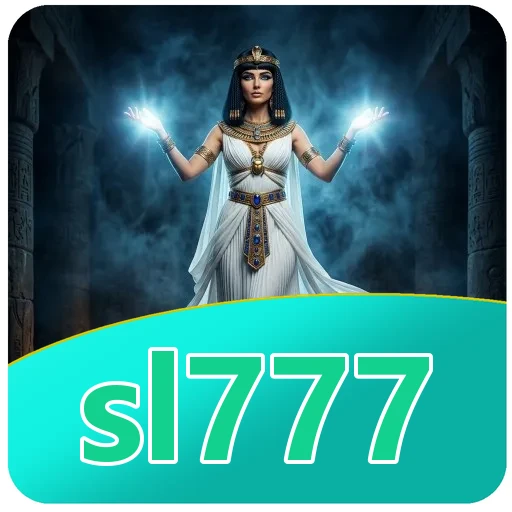 Ilustrasi unduh APK sl777 dari tautan resmi
